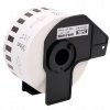 Termálna páska pre Brother QL 38mm DK-22225 + držiak Termálna páska pre Brother QL 38mm DK-22225 + držiak