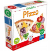 Granna - Hra Pizza Granna - Hra Pizza