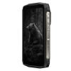 Smartphony Ulefone Smartphony Ulefone