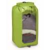 Obal OSPREY DRY SACK 35 W/WINDOW Uni Obal OSPREY DRY SACK 35 W/WINDOW Uni