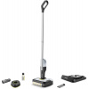 KARCHER SC 1 UPRIGHT STEAM MOP KARCHER SC 1 UPRIGHT STEAM MOP