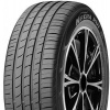 Nexen N*Fera RU1 235/50 R19 99 V Nexen N*Fera RU1 235/50 R19 99 V