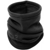 ACLIMA FleeceWool V2 Headover Jet Black ACLIMA FleeceWool V2 Headover Jet Black