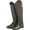 HKM Čižmy jazdecké Stockholm Winter HKM, čierne Veľkosť: 42 HKM Čižmy jazdecké Stockholm Winter HKM, čierne Veľkosť: 42