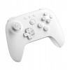 8BitDo 64 Bluetooth Bezdrôtový ovládač pre Analogue 3D Switch Windows 8BitDo 64 Bluetooth Bezdrôtový ovládač pre Analogue 3D Switch Windows
