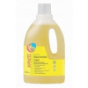Prací gél - PRANIE TEKUTÉ FARBY EKO SONETT 1,5L (Prací gél - PRANIE TEKUTÉ FARBY EKO SONETT 1,5L) Prací gél - PRANIE TEKUTÉ FARBY EKO SONETT 1,5L (Prací gél - PRANIE TEKUTÉ FARBY EKO SONETT 1,5L)