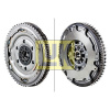 Schaeffler LuK Zotrvačník Schaeffler LuK 415 0281 11 Schaeffler LuK Zotrvačník Schaeffler LuK 415 0281 11