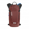 Camelbak batoh Mule 12 red Velikost: 12L Camelbak batoh Mule 12 red Velikost: 12L