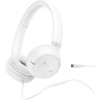 JBL Tune 530C White JBL Tune 530C White