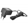 Extol Premium 8895602D Transformátor nabíjací pre 402900 Extol Premium 8895602D Transformátor nabíjací pre 402900
