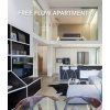 Flee Flow Apartments Flee Flow Apartments