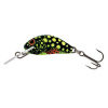 Salmo Hornet H2S Beetle 2,5 cm 1,5 g Salmo Salmo Hornet H2S Beetle 2,5 cm 1,5 g Salmo