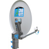 Maxview Súprava Maxview Precision ID Sat 65 72 232 Maxview Súprava Maxview Precision ID Sat 65 72 232