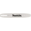Makita 191G15-1 Čepel pily; 191G15-1 Makita 191G15-1 Čepel pily; 191G15-1