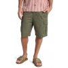 pánske kraťasy QUIKSILVER MW CARGO CRE0/GRAPE LEAF 33 pánske kraťasy QUIKSILVER MW CARGO CRE0/GRAPE LEAF 33