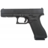 Glock 17 Gen 5 FS MOS, Black, GBB, CO2, Umarex + doprava zdarma Glock 17 Gen 5 FS MOS, Black, GBB, CO2, Umarex + doprava zdarma