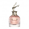 Jean Paul Gaultier Scandal parfumovaná voda dámska 50 ml Jean Paul Gaultier Scandal parfumovaná voda dámska 50 ml