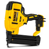 DeWALT Akumulátorová klincovačka 18V DCN680N DeWALT Akumulátorová klincovačka 18V DCN680N