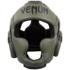 Helma VENUM ELITE - Khaki Helma VENUM ELITE - Khaki