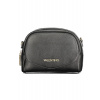 Čierna kabelka cez rameno Valentino Other One size Valentino Bags 8051941109576 Čierna kabelka cez rameno Valentino Other One size Valentino Bags 8051941109576