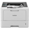 Tlačiareň laserová Brother HL-L5210DW (HLL5210DWRE1) biela Tlačiareň laserová Brother HL-L5210DW (HLL5210DWRE1) biela