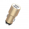 Rýchlonabíjačka do auta - 2xUSB Rýchlonabíjačka do auta - 2xUSB