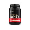 100% Whey Gold Standard - Optimum Nutrition bez príchute 896 g 100% Whey Gold Standard - Optimum Nutrition bez príchute 896 g