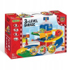 Wader Garage Play Tracks 53030 Wader Garage Play Tracks 53030