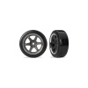 Traxxas kolo 1.9 Traxxas kolo 1.9