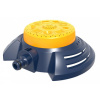 Strend Pro S1050 Strend Pro S1050