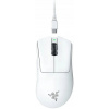 Razer DeathAdder V3 Pro RZ01-04630200-R3G1 Razer DeathAdder V3 Pro RZ01-04630200-R3G1