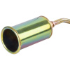 Horák opaľovací Strend Pro PQ009, CR25-35-50 mm Horák opaľovací Strend Pro PQ009, CR25-35-50 mm