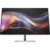 HP 727pu - Séria 7 Pro - Monitor LED - 68,6 cm (27 HP 727pu - Séria 7 Pro - Monitor LED - 68,6 cm (27
