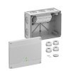 Abox SL-16mm2 (NEW) Abox SL-16mm2 (NEW)