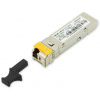 SFP-MGB-LB10 - 1 Gbps, 10 km, SM-LC, WDM simplex B SFP-MGB-LB10 - 1 Gbps, 10 km, SM-LC, WDM simplex B