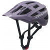 Cratoni AllRace Purple Matt 2026 - S-M (52-57 cm) Cratoni AllRace Purple Matt 2026 - S-M (52-57 cm)