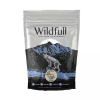 Wildfull Cat Adult Hairball - Turkey & Pumpkin - 400 g Wildfull Cat Adult Hairball - Turkey & Pumpkin - 400 g