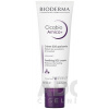 BIODERMA Cicabio Arnica+ 40 ml BIODERMA Cicabio Arnica+ 40 ml