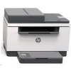 HP LaserJet Pro MFP M234sdw standard (29 ppm, A4, USB, Ethernet, Wi-Fi, PRINT, SCAN, COPY, duplex, ADF) HP LaserJet Pro MFP M234sdw standard (29 ppm, A4, USB, Ethernet, Wi-Fi, PRINT, SCAN, COPY, duplex, ADF)