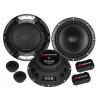 Renegade RX6.2C MK2 Renegade RX6.2C MK2