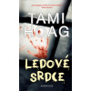 Ledové srdce - Tami Hoag Ledové srdce - Tami Hoag