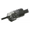 Čerpadlo ostrekovača skiel Febi Bilstein GmbH 24341 Čerpadlo ostrekovača skiel Febi Bilstein GmbH 24341