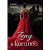 Ženy s korunou Ženy s korunou