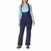 Dámske lyžiarske nohavice Columbia Iceventure Bib Dámske lyžiarske nohavice Columbia Iceventure Bib