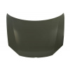 Kapota motora BLIC AUTO PARTS 6803-00-9524280P Kapota motora BLIC AUTO PARTS 6803-00-9524280P