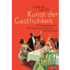 Kunst der Gastlichkeit (Erwin Seitz)(Pevná) Kunst der Gastlichkeit (Erwin Seitz)(Pevná)