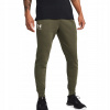 Under Armour Rival Terry Jogger khaki Under Armour Rival Terry Jogger khaki