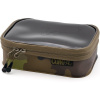 KORDA - Puzdro Compac 125 Kamo KORDA - Puzdro Compac 125 Kamo