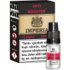 Booster IMPERIA Fifty PG50-VG50 5x10ml-15mg Booster IMPERIA Fifty PG50-VG50 5x10ml-15mg