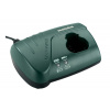 Nabíjačka METABO LC 40, 10,8 - 12 V, EU METABO Nabíjačka METABO LC 40, 10,8 - 12 V, EU METABO